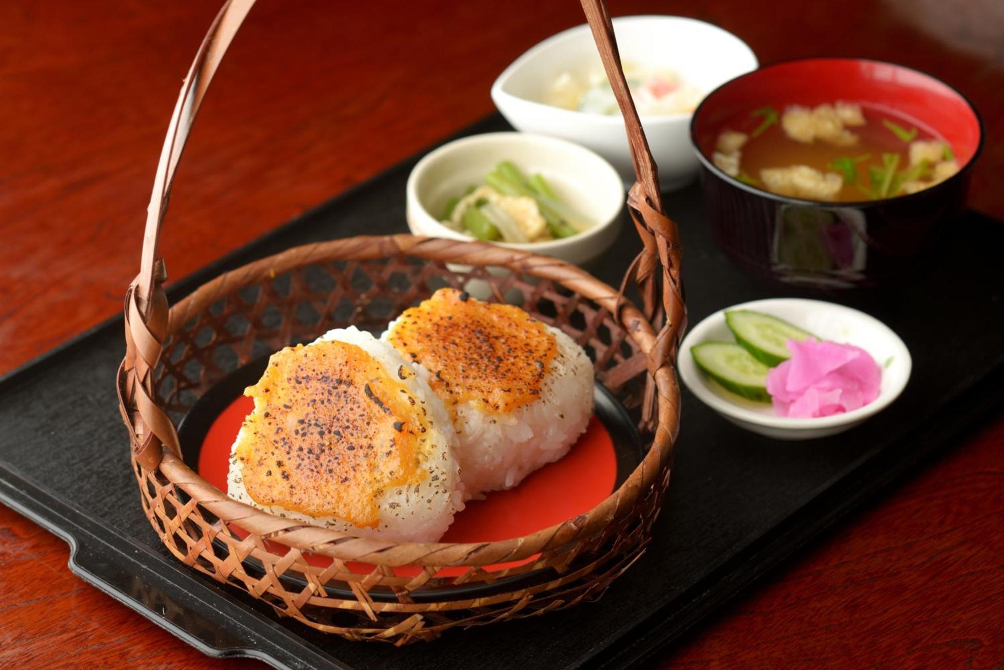 Tabist Business Hotel Chitose Kashiwazaki Exterior photo