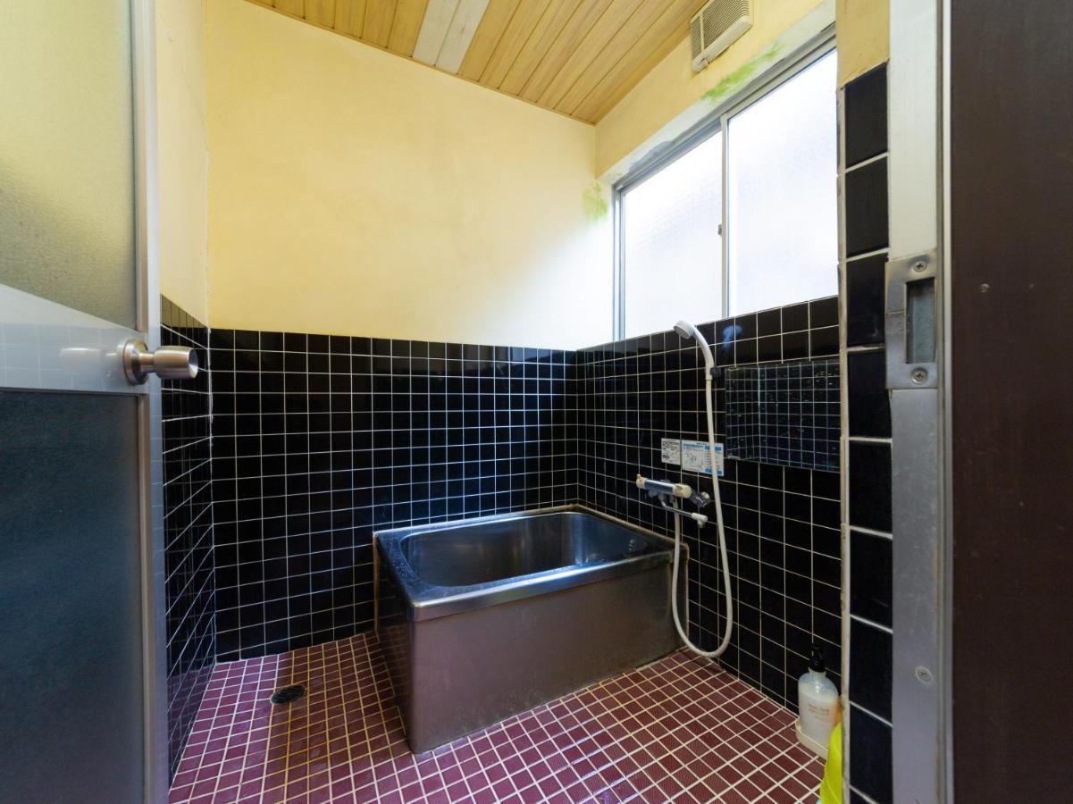 Tabist Business Hotel Chitose Kashiwazaki Exterior photo